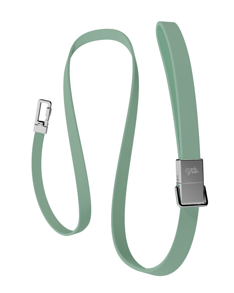 Pet Leash (Base & Handle)