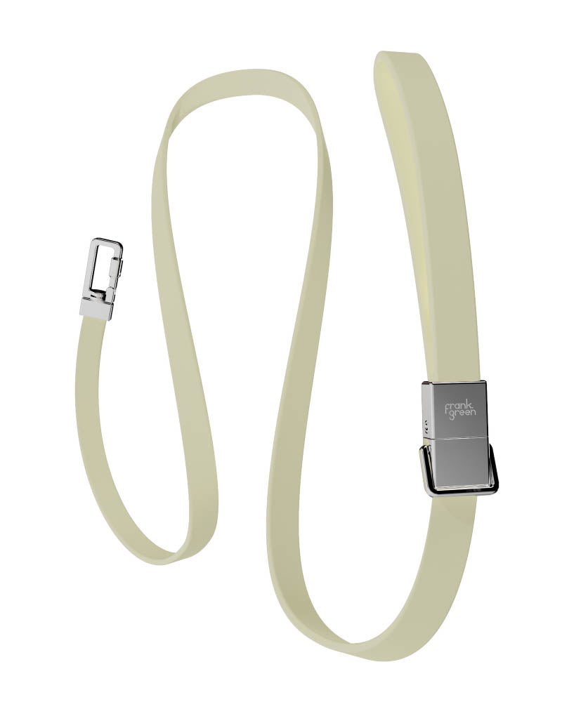 Pet Leash (Base & Handle)