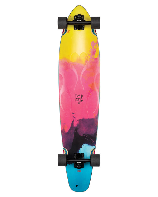 Byron Bay Cruiser