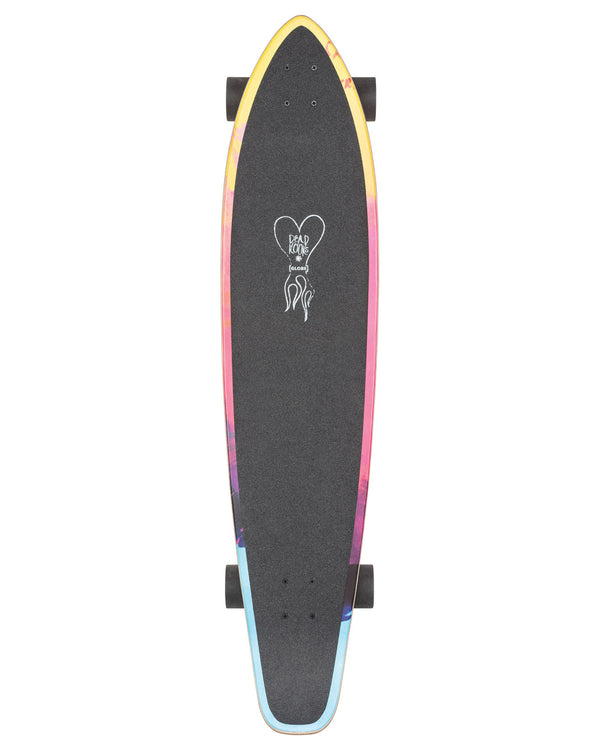 Byron Bay Cruiser