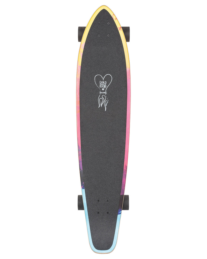 Byron Bay Cruiser