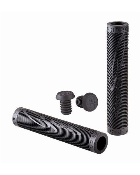 Handlebar Grips