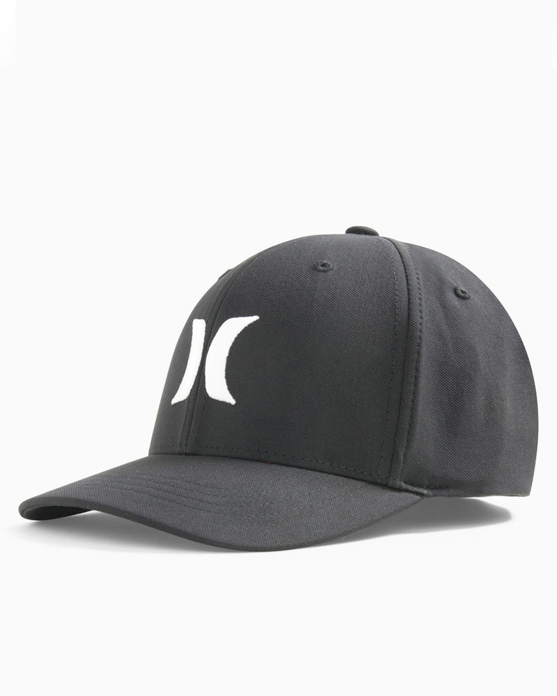 Boys H20 Dri Icon Hat