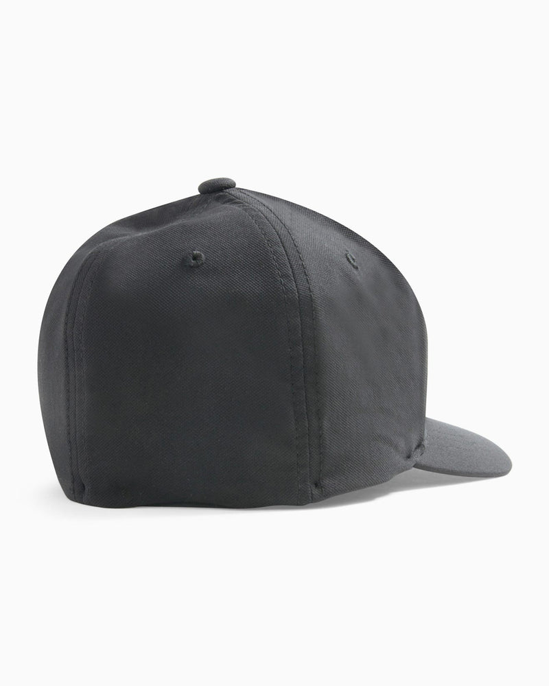 Boys H20 Dri Icon Hat