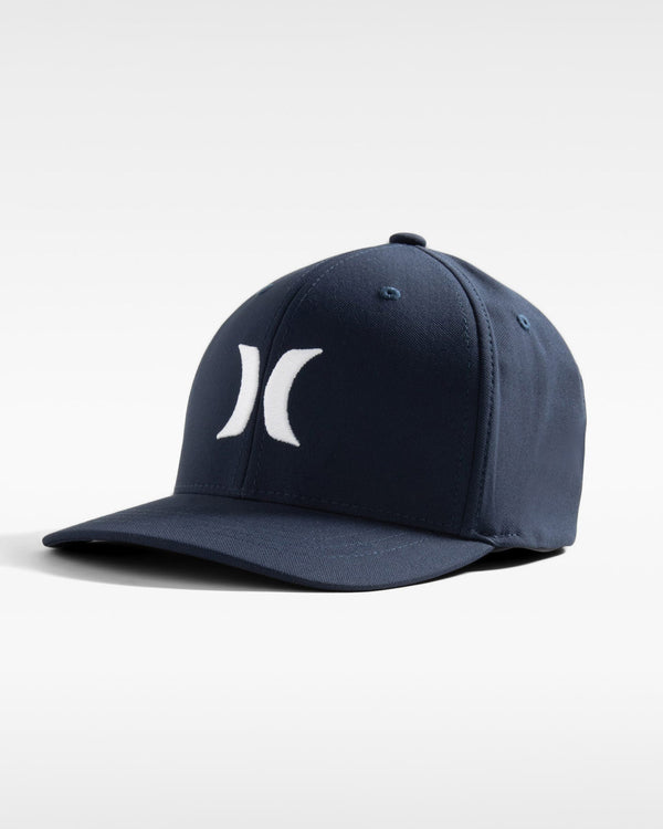 Boys H20 Dri Icon Hat