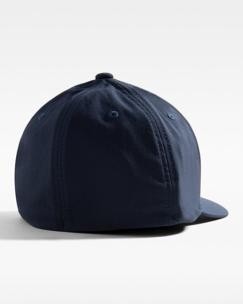 Boys H20 Dri Icon Hat