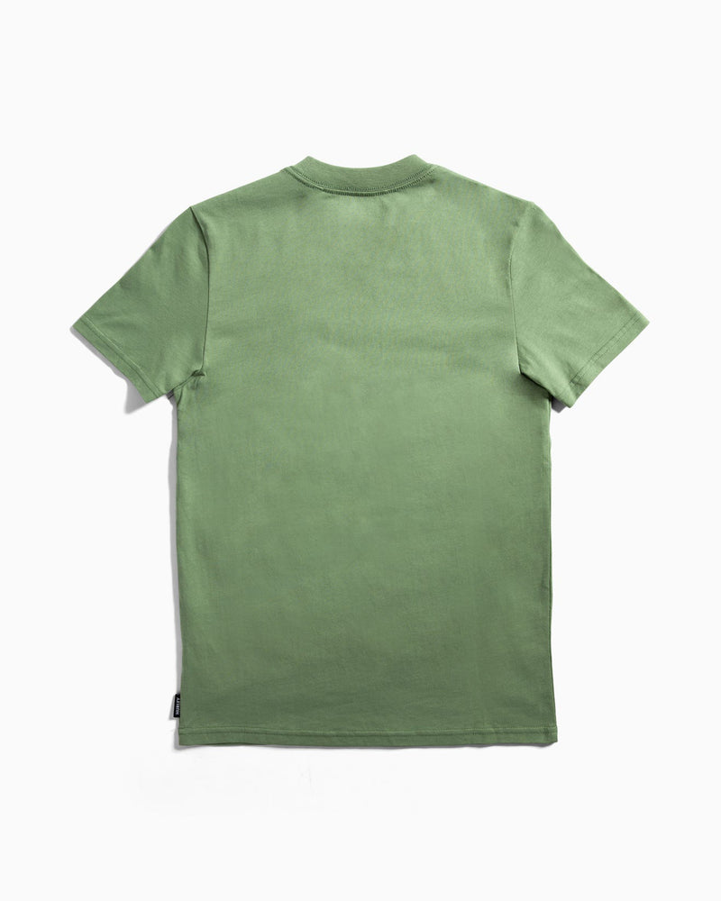 Boys Fastlane Tee