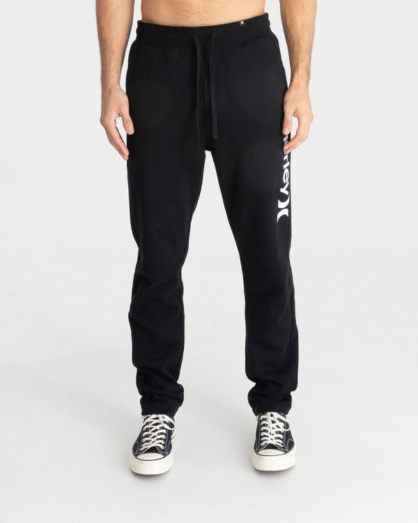 OAO Track Pant