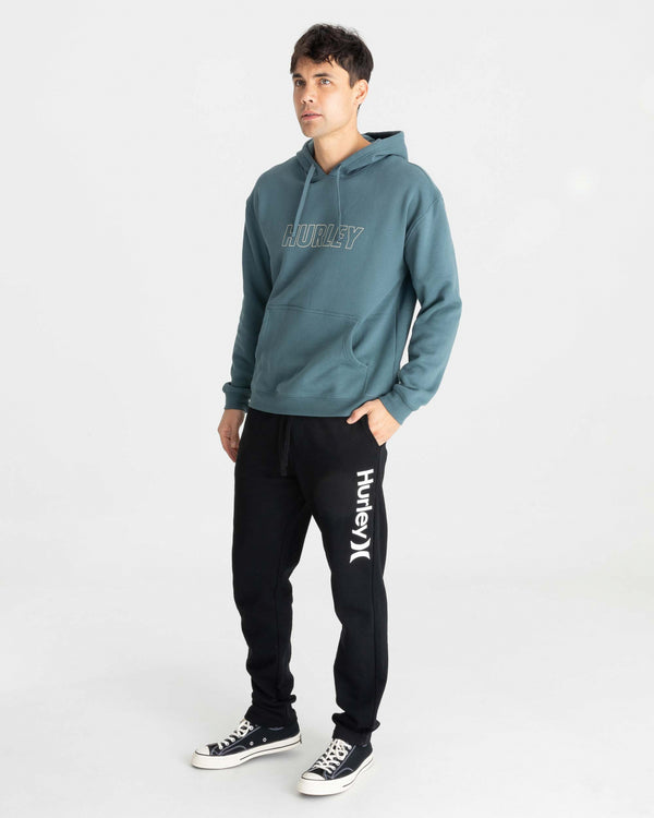 OAO Track Pant