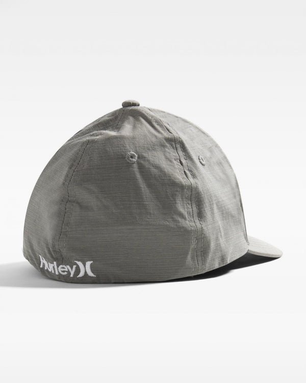 H20 Dri Max Hat