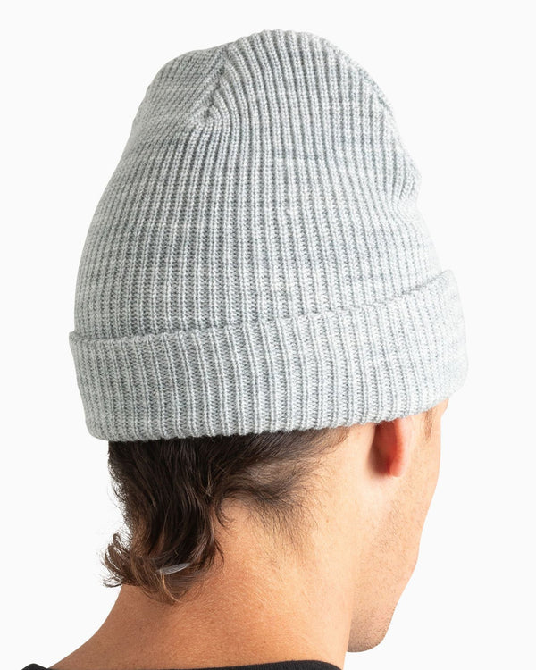 Staple Beanie