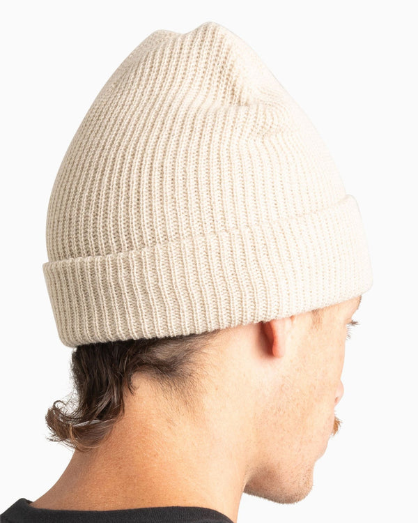 Staple Beanie