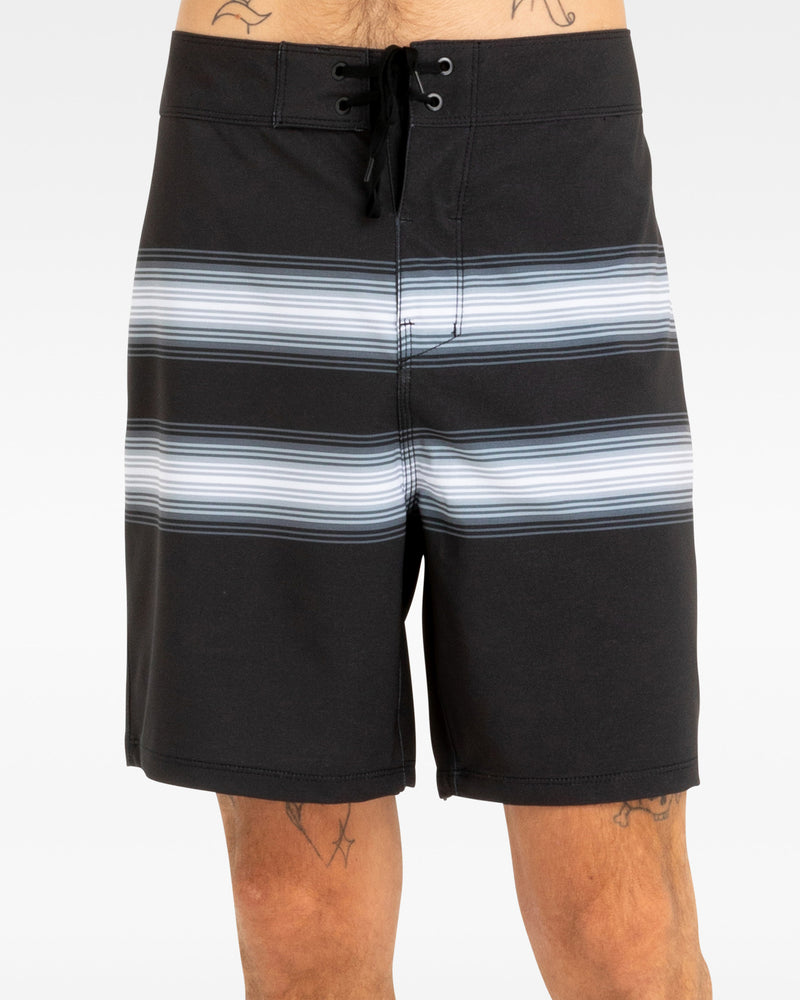 Phantom Strike Boardshort