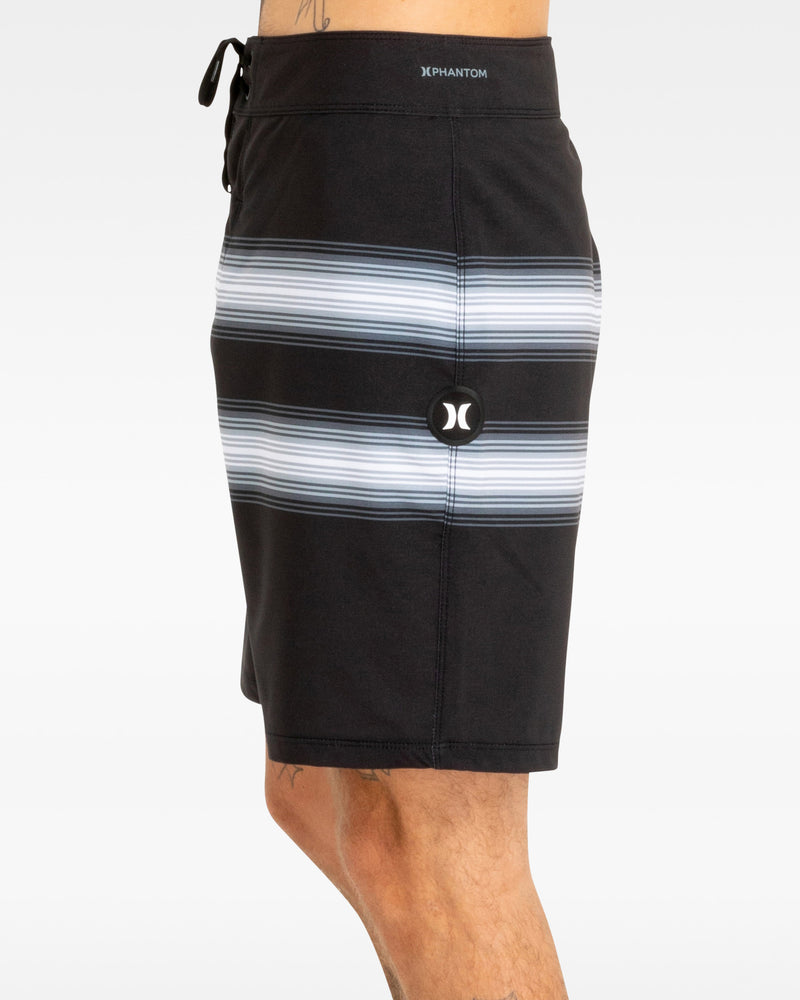 Phantom Strike Boardshort