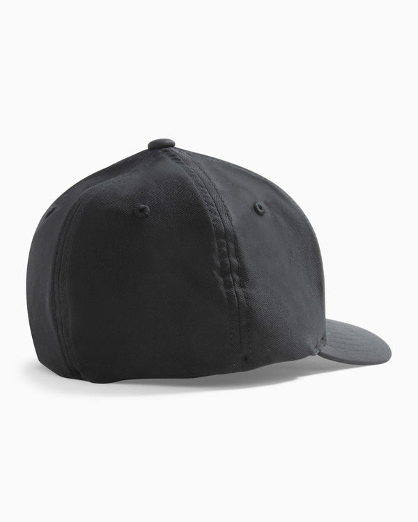 H20 Dri Box Only Hat