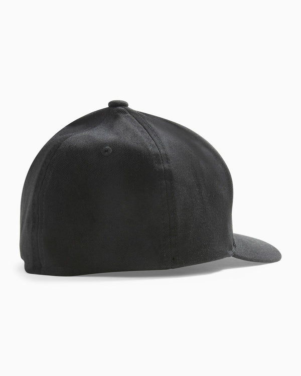 Corp Solids Hat