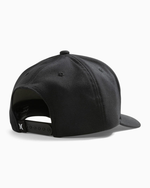 H20 Dri Fastlane Hat