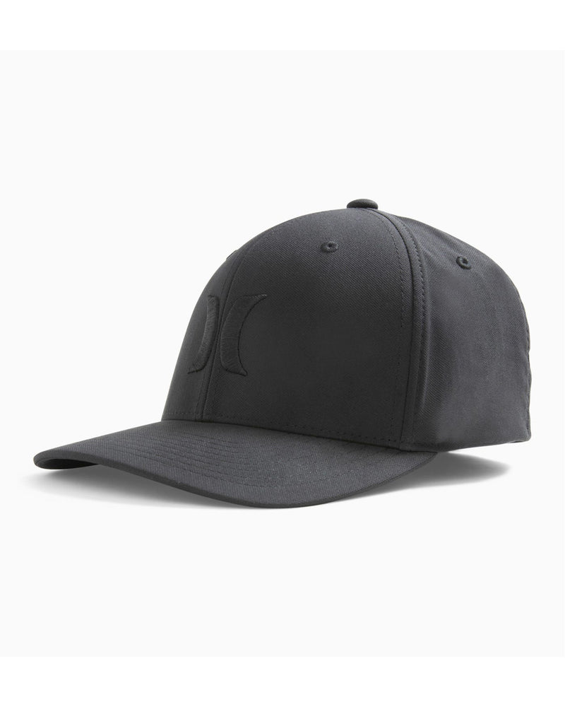 H20 Dri Icon Hat