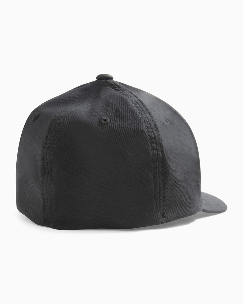 H20 Dri Icon Hat