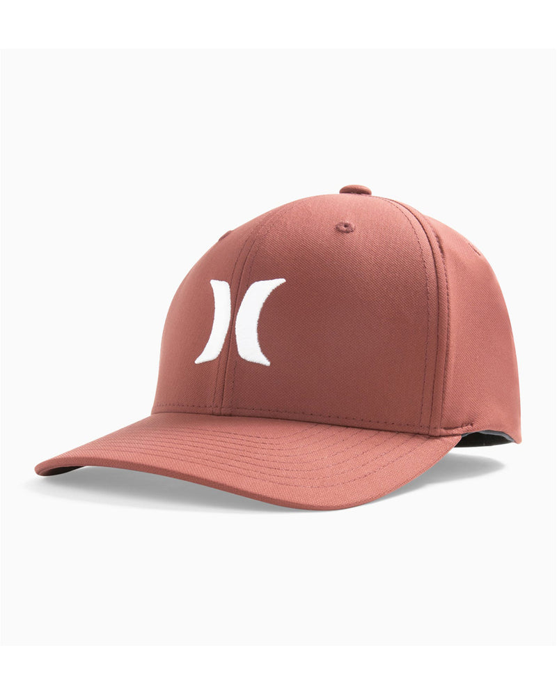 H20 Dri Icon Hat