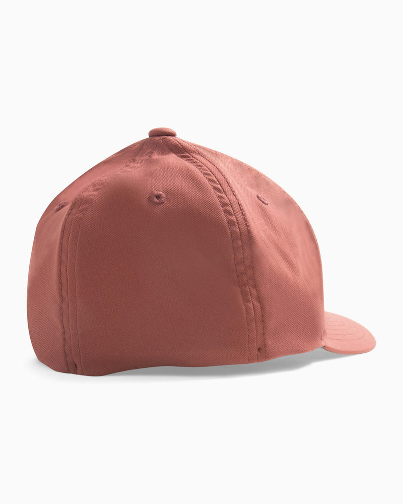 H20 Dri Icon Hat