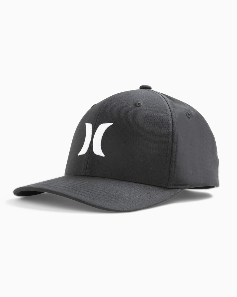 H20 Dri Icon Hat