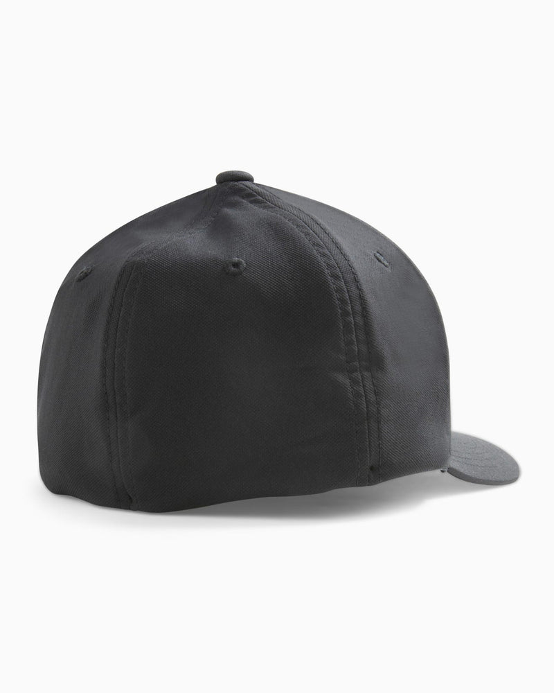 H20 Dri Icon Hat