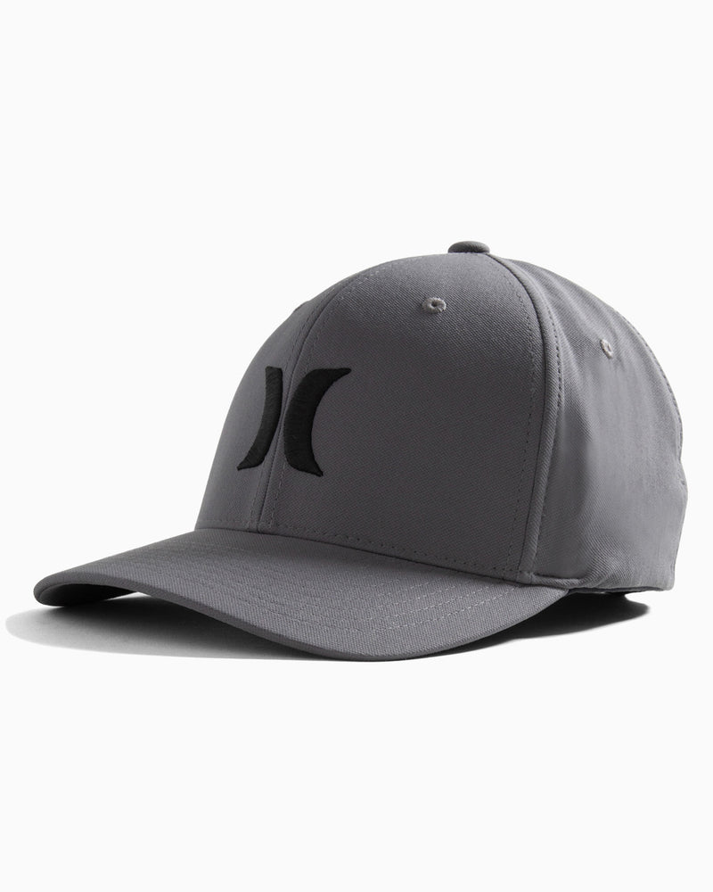 H20 Dri Icon Hat