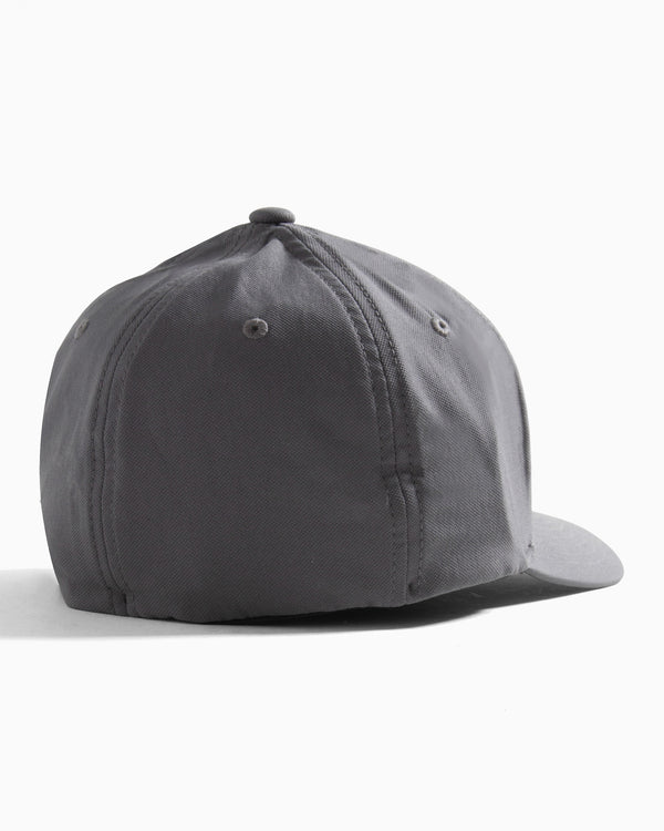 H20 Dri Icon Hat