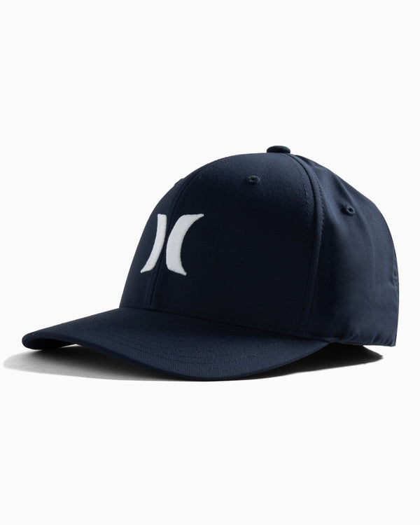 H20 Dri Icon Hat