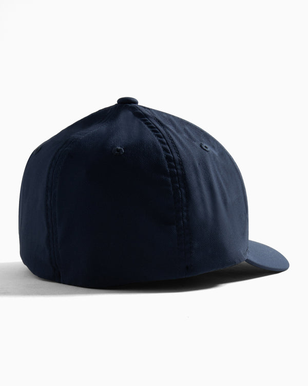 H20 Dri Icon Hat