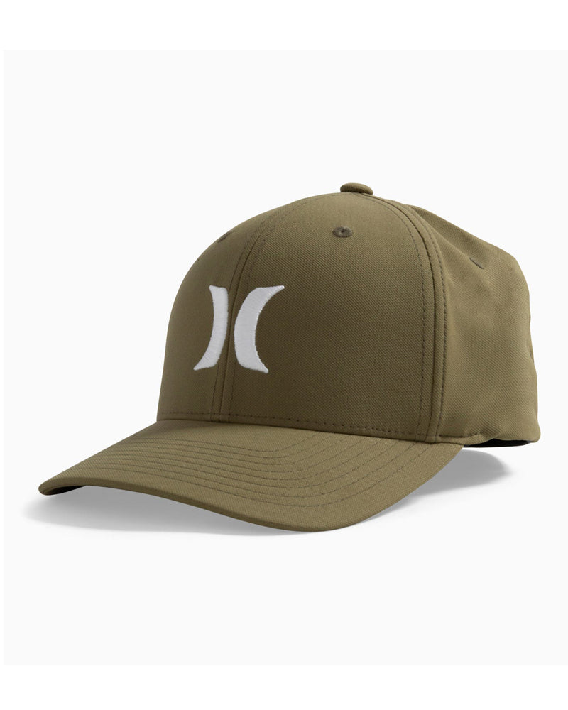 H20 Dri Icon Hat