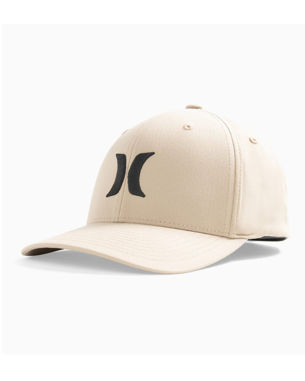 H20 Dri Icon Hat