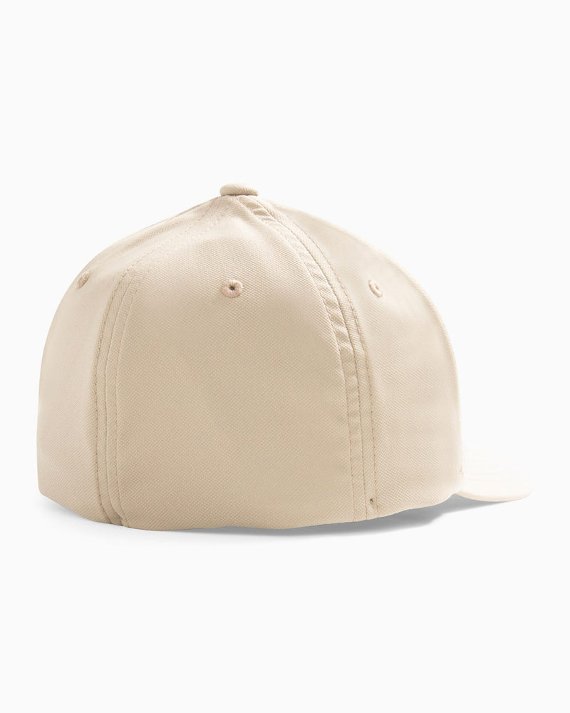 H20 Dri Icon Hat