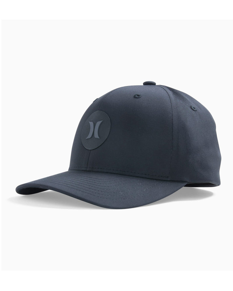 Phantom Alpha Hat