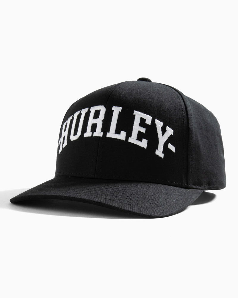 Varsity Hat