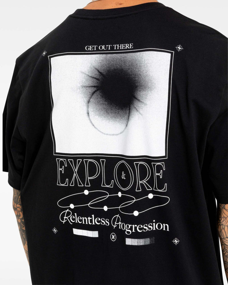 Explore Odyssey Tee