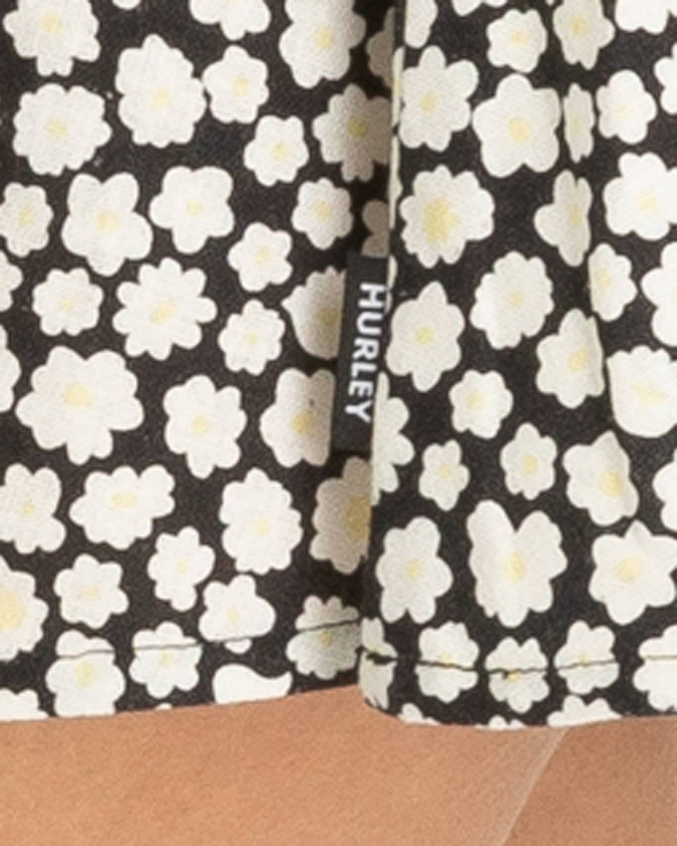 Daisy Fields Mini Dress
