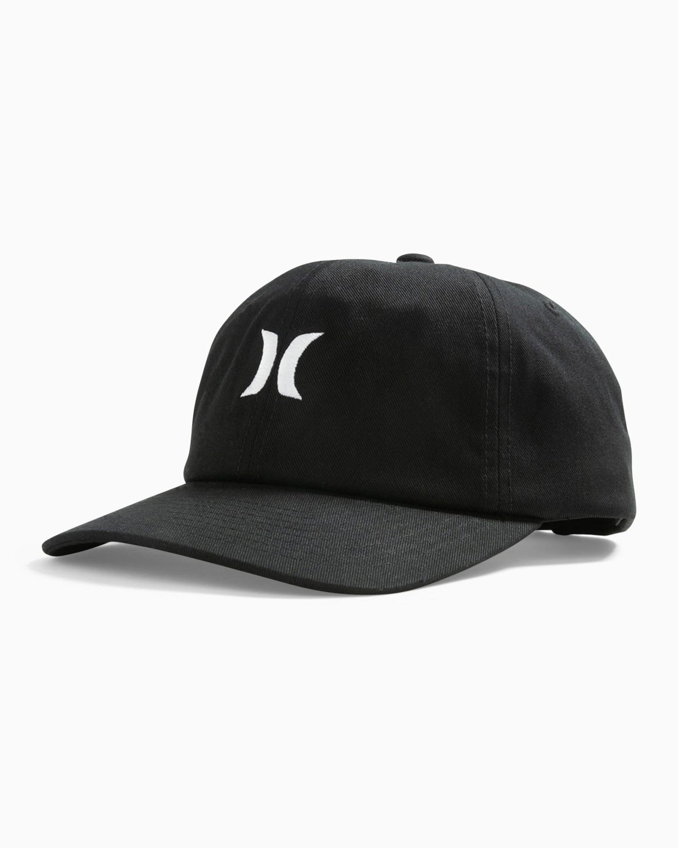 Mom Hat