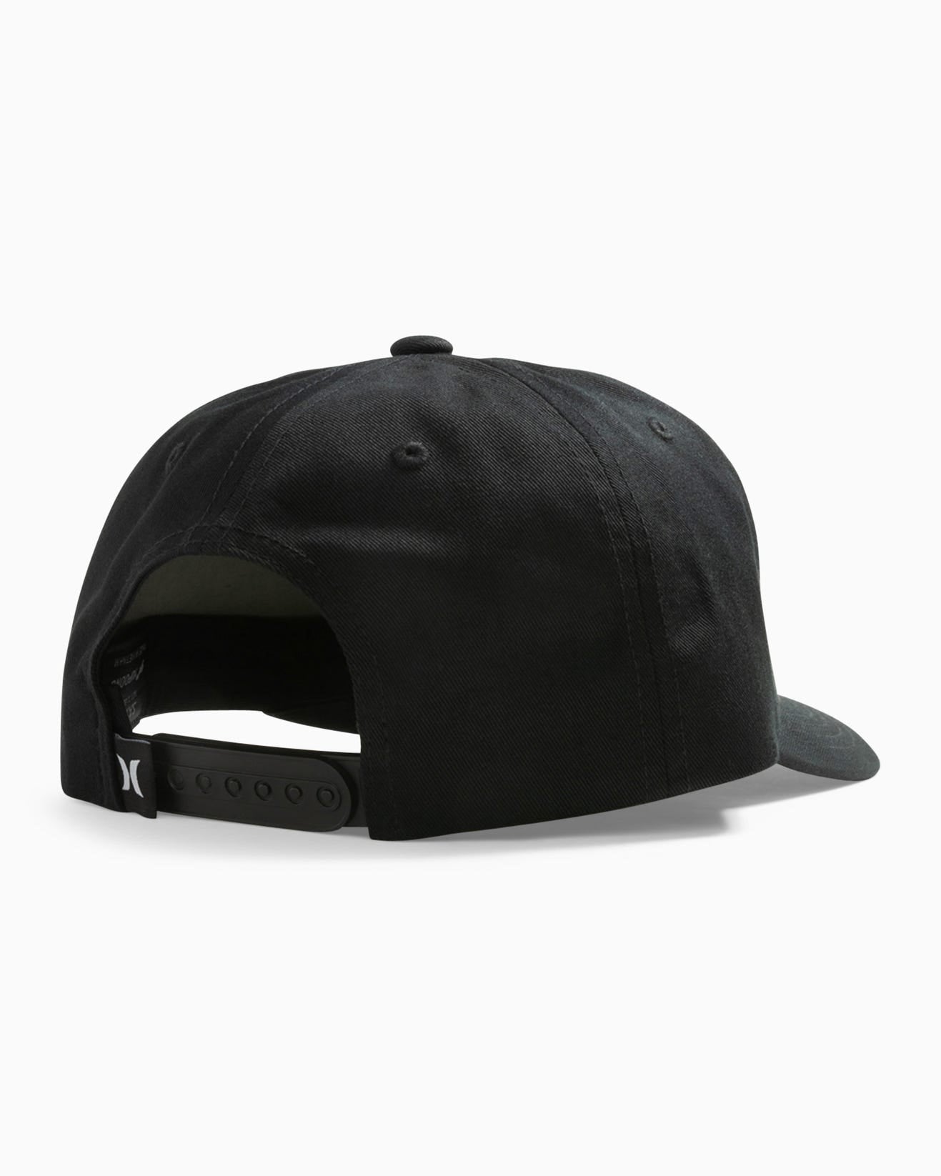 Mom Hat
