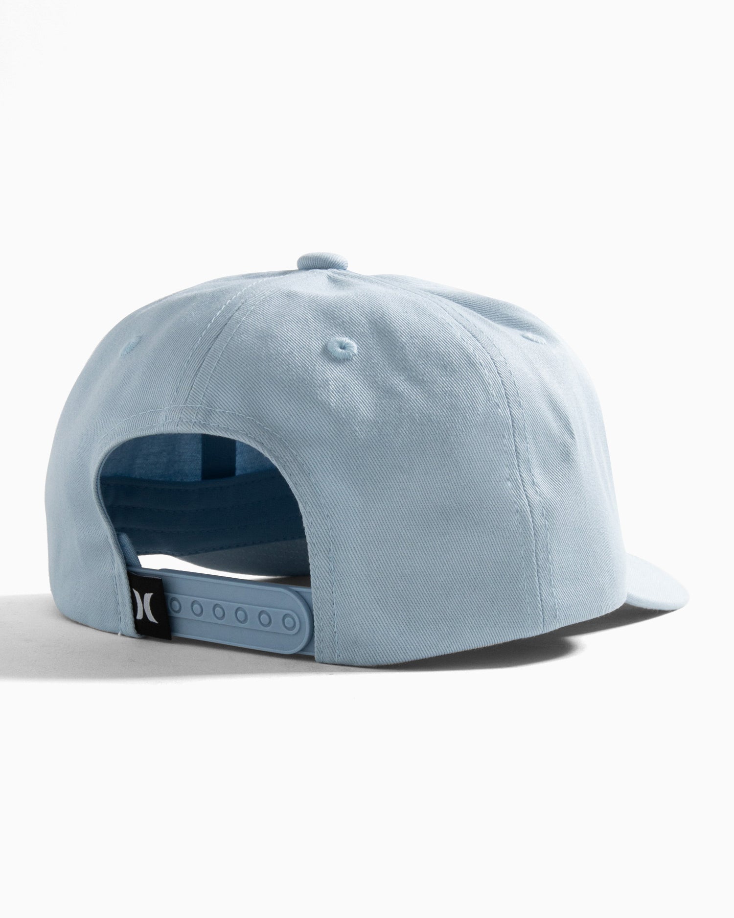 Mom Hat