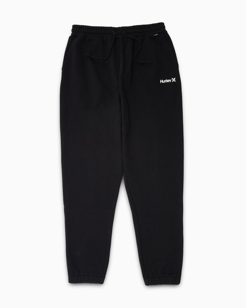 One & Only Trackpant