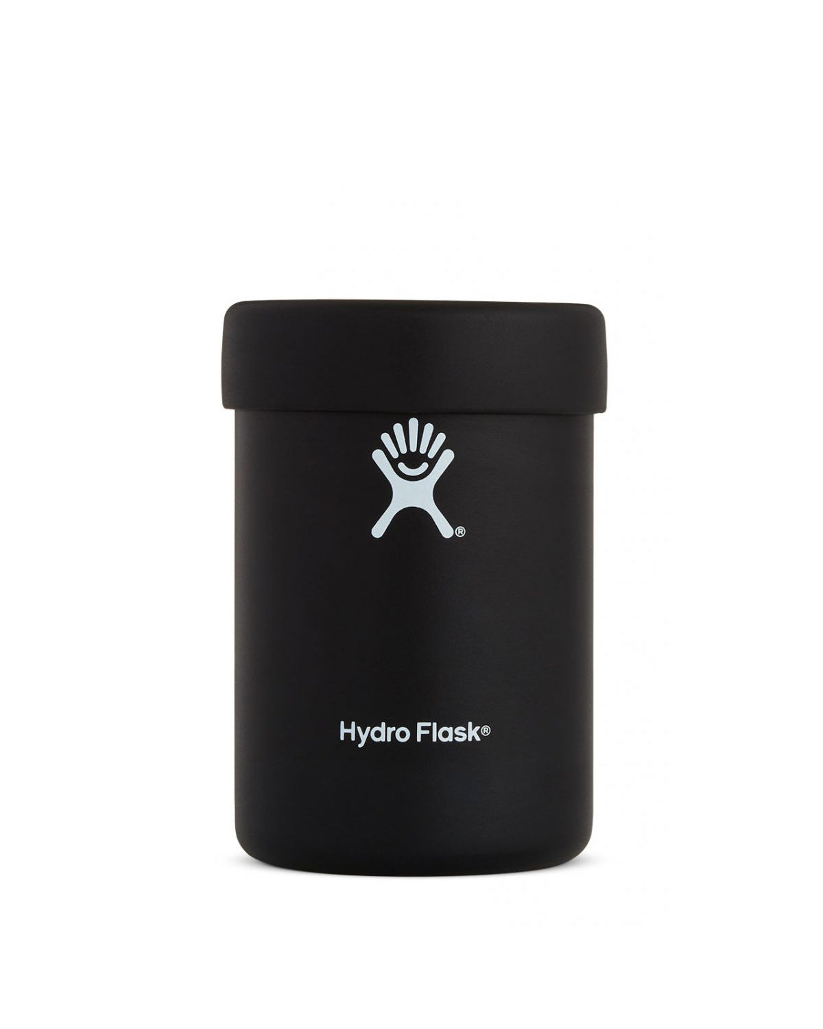 Cooler Cup