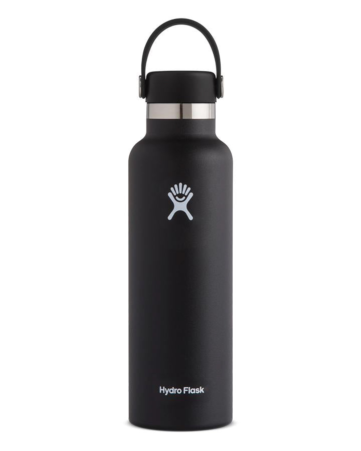 Hydration 21Oz Standard