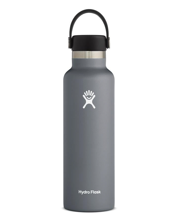 Hydration 21Oz Standard