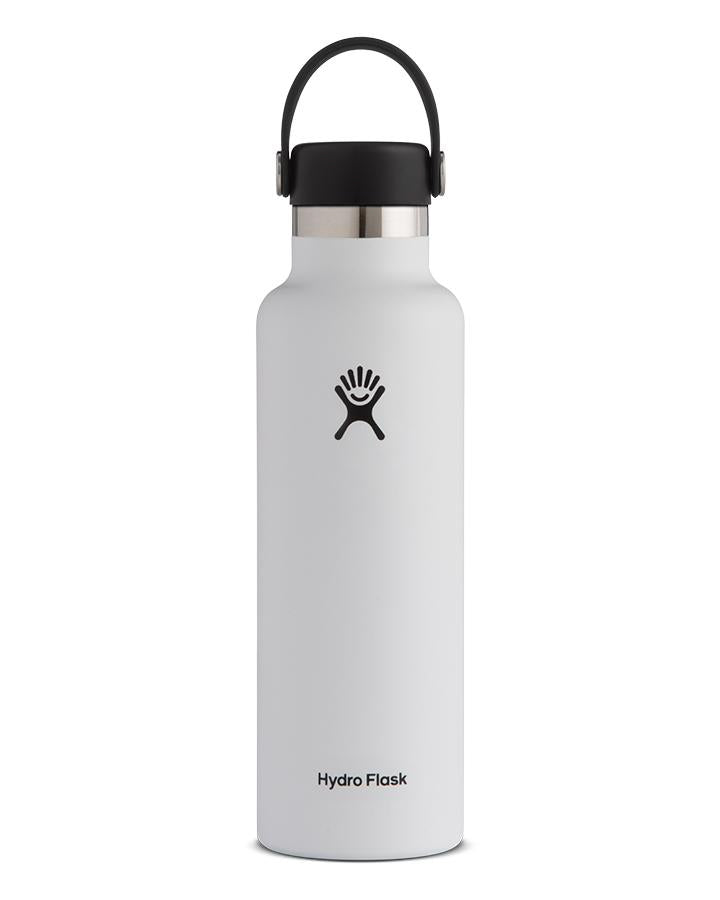 Hydration 21Oz Standard