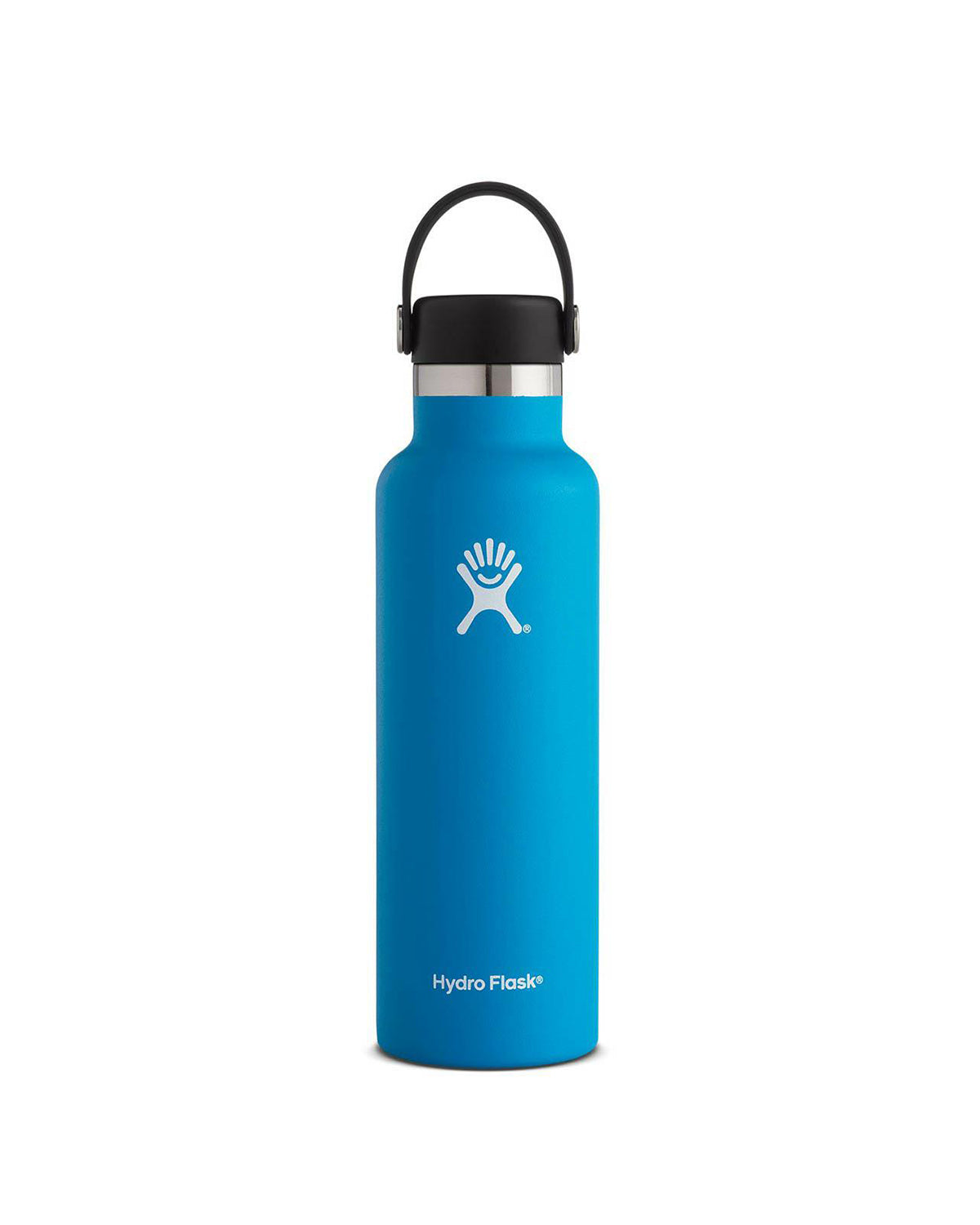 Hydration 21Oz Standard