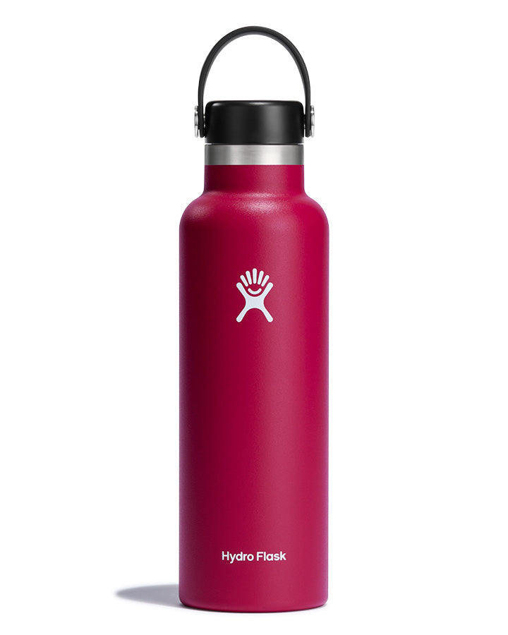 Hydration 21Oz Standard