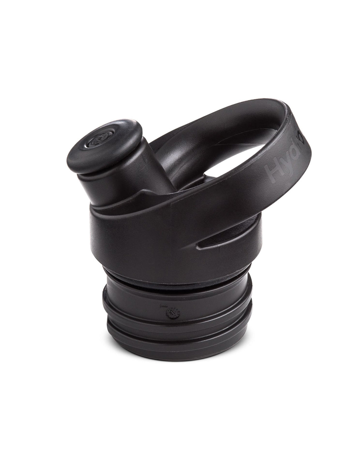 Standard Mouth Sport Cap