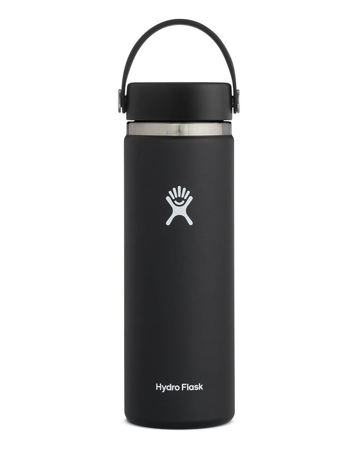 Hydration 2.0 20Oz Wide